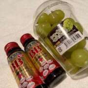 ヒメ日記 2025/11/20 19:20 投稿 柏瑠々(巨乳・美尻・エロイ) ソープランド ZERO