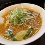 ヒメ日記 2025/11/21 21:20 投稿 柏瑠々(巨乳・美尻・エロイ) ソープランド ZERO