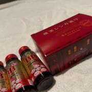 ヒメ日記 2025/11/22 12:46 投稿 柏瑠々(巨乳・美尻・エロイ) ソープランド ZERO