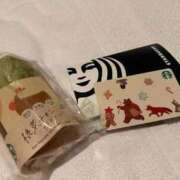 ヒメ日記 2025/11/24 11:56 投稿 柏瑠々(巨乳・美尻・エロイ) ソープランド ZERO