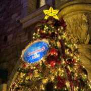 ヒメ日記 2025/11/26 19:17 投稿 柏瑠々(巨乳・美尻・エロイ) ソープランド ZERO