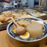 ヒメ日記 2025/11/28 22:56 投稿 柏瑠々(巨乳・美尻・エロイ) ソープランド ZERO