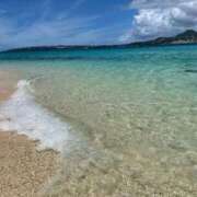 ヒメ日記 2025/11/30 17:08 投稿 柏瑠々(巨乳・美尻・エロイ) ソープランド ZERO