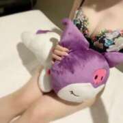 ヒメ日記 2025/11/30 17:46 投稿 柏瑠々(巨乳・美尻・エロイ) ソープランド ZERO