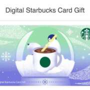 ヒメ日記 2025/12/05 12:56 投稿 柏瑠々(巨乳・美尻・エロイ) ソープランド ZERO