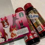 柏瑠々(巨乳・美尻・エロイ) ワンワン ソープランド ZERO