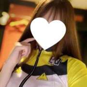 ヒメ日記 2025/12/18 11:17 投稿 柏瑠々(巨乳・美尻・エロイ) ソープランド ZERO