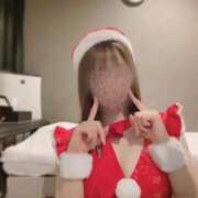 ヒメ日記 2025/12/20 11:16 投稿 柏瑠々(巨乳・美尻・エロイ) ソープランド ZERO