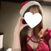 ヒメ日記 2025/12/20 20:26 投稿 柏瑠々(巨乳・美尻・エロイ) ソープランド ZERO