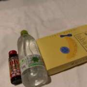 ヒメ日記 2025/12/29 21:26 投稿 柏瑠々(巨乳・美尻・エロイ) ソープランド ZERO