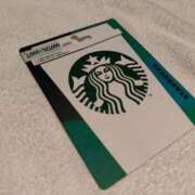 ヒメ日記 2026/01/12 00:46 投稿 柏瑠々(巨乳・美尻・エロイ) ソープランド ZERO