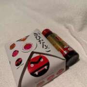 ヒメ日記 2026/01/12 01:06 投稿 柏瑠々(巨乳・美尻・エロイ) ソープランド ZERO