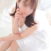 ヒメ日記 2026/02/13 14:39 投稿 柏瑠々(巨乳・美尻・エロイ) ソープランド ZERO