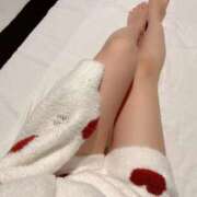 ヒメ日記 2026/02/16 21:21 投稿 柏瑠々(巨乳・美尻・エロイ) ソープランド ZERO