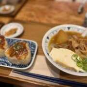 ヒメ日記 2026/03/03 03:16 投稿 柏瑠々(巨乳・美尻・エロイ) ソープランド ZERO