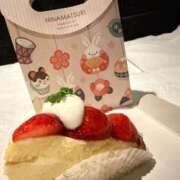 ヒメ日記 2026/03/03 15:56 投稿 柏瑠々(巨乳・美尻・エロイ) ソープランド ZERO