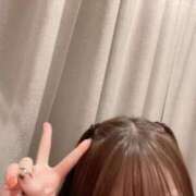 ヒメ日記 2026/03/03 20:56 投稿 柏瑠々(巨乳・美尻・エロイ) ソープランド ZERO