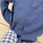 ヒメ日記 2026/03/05 09:16 投稿 柏瑠々(巨乳・美尻・エロイ) ソープランド ZERO