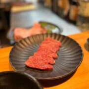 ヒメ日記 2026/03/09 03:26 投稿 柏瑠々(巨乳・美尻・エロイ) ソープランド ZERO