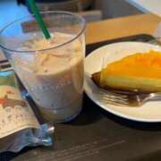 ヒメ日記 2026/03/13 13:06 投稿 柏瑠々(巨乳・美尻・エロイ) ソープランド ZERO