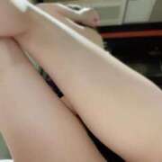 ヒメ日記 2026/03/25 19:41 投稿 柏瑠々(巨乳・美尻・エロイ) ソープランド ZERO