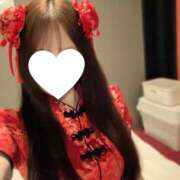 ヒメ日記 2026/04/05 20:06 投稿 柏瑠々(巨乳・美尻・エロイ) ソープランド ZERO