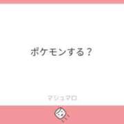 ヒメ日記 2026/04/16 12:18 投稿 柏瑠々(巨乳・美尻・エロイ) ソープランド ZERO