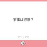 ヒメ日記 2026/04/22 21:16 投稿 柏瑠々(巨乳・美尻・エロイ) ソープランド ZERO