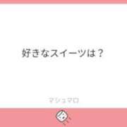 ヒメ日記 2026/05/07 16:16 投稿 柏瑠々(巨乳・美尻・エロイ) ソープランド ZERO