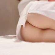 ヒメ日記 2026/05/12 16:06 投稿 柏瑠々(巨乳・美尻・エロイ) ソープランド ZERO