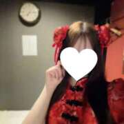 ヒメ日記 2026/06/29 01:56 投稿 柏瑠々(巨乳・美尻・エロイ) ソープランド ZERO