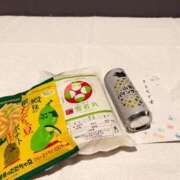 ヒメ日記 2026/07/10 11:06 投稿 柏瑠々(巨乳・美尻・エロイ) ソープランド ZERO