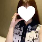 ヒメ日記 2026/07/16 14:06 投稿 柏瑠々(巨乳・美尻・エロイ) ソープランド ZERO