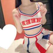 ヒメ日記 2026/08/16 14:19 投稿 柏瑠々(巨乳・美尻・エロイ) ソープランド ZERO