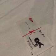 ヒメ日記 2026/08/29 17:56 投稿 柏瑠々(巨乳・美尻・エロイ) ソープランド ZERO