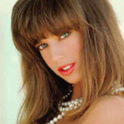 ヒメ日記 2025/04/27 14:43 投稿 シモーヌ ハチャメチャやりたい放題金の穴