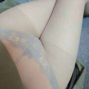 ヒメ日記 2025/05/09 17:09 投稿 清水 艶妻