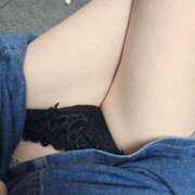 ヒメ日記 2025/07/05 15:18 投稿 清水 艶妻