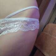 ヒメ日記 2025/09/04 16:42 投稿 清水 艶妻