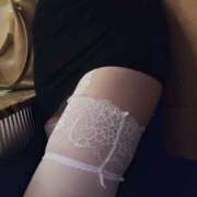 ヒメ日記 2025/09/26 13:50 投稿 清水 艶妻