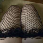 清水 出勤しました 艶妻