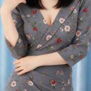 ヒメ日記 2026/04/23 14:51 投稿 清水 艶妻