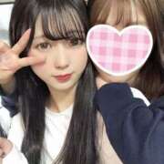 ヒメ日記 2025/05/19 23:51 投稿 すみ 女子大生の裏オプション 赤坂・六本木店