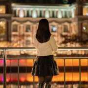 ヒメ日記 2024/12/11 15:27 投稿 かれん アバンチュール（難波）