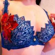 ヒメ日記 2024/12/23 14:49 投稿 かれん アバンチュール（難波）