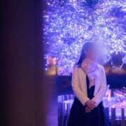 ヒメ日記 2024/12/24 15:09 投稿 かれん アバンチュール（難波）