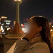 ヒメ日記 2025/01/05 23:11 投稿 かれん アバンチュール（難波）