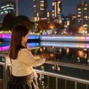 ヒメ日記 2025/01/07 17:58 投稿 かれん アバンチュール（難波）