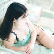 ヒメ日記 2025/01/09 17:26 投稿 かれん アバンチュール（難波）