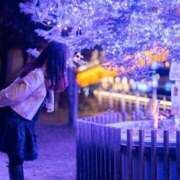 ヒメ日記 2025/01/09 20:07 投稿 かれん アバンチュール（難波）